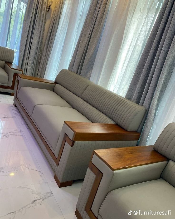 Sofa Service Gallery